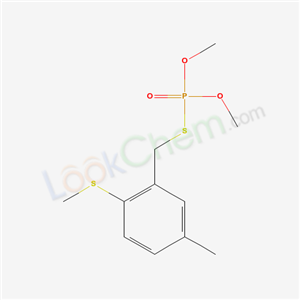 Click to see the large picture