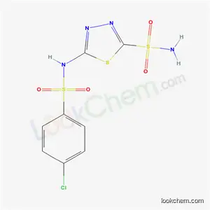 Siccamide