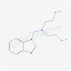 Click to see the large picture