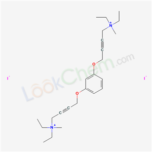 Click to see the large picture