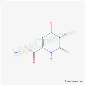 オキソン酸ナトリウム