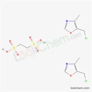 에탄-1,2-디설폰산