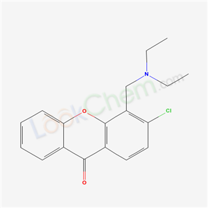 Click to see the large picture