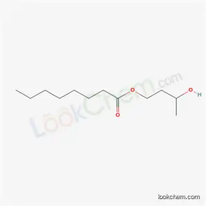 1,3-부탄디올-1-모노옥타노에이트