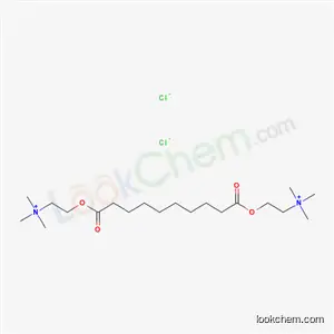 세바시닐디콜린