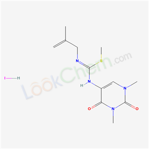 Click to see the large picture