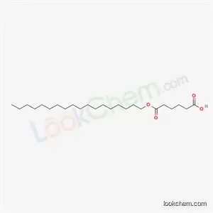 헥산디오산, 옥타데실에스테르