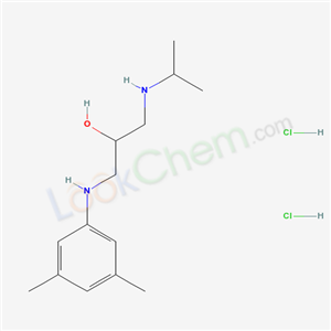 Click to see the large picture