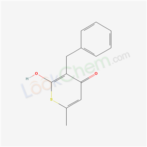 Click to see the large picture