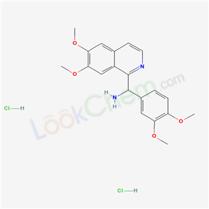 Click to see the large picture