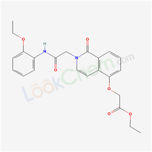 Click to see the large picture