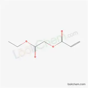 Acryloyloxyacetic acid ethyl ester