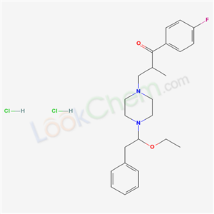 Click to see the large picture