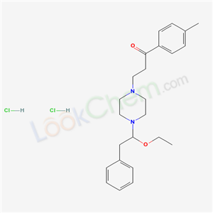 Click to see the large picture