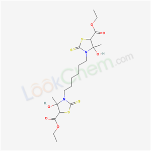 Click to see the large picture