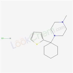 Click to see the large picture