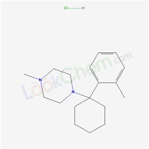 Click to see the large picture