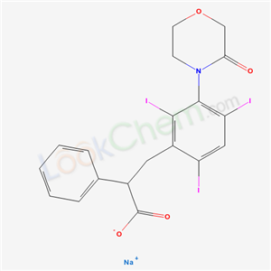 Click to see the large picture