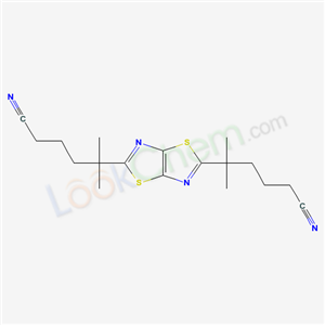 Click to see the large picture