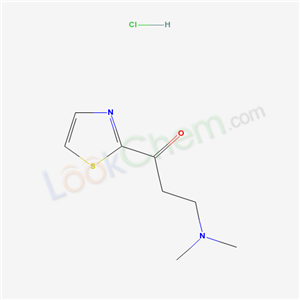 Click to see the large picture