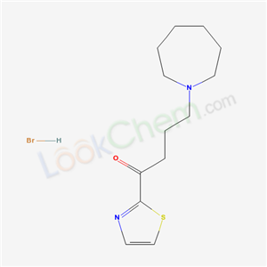 Click to see the large picture