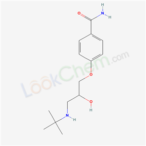 Click to see the large picture