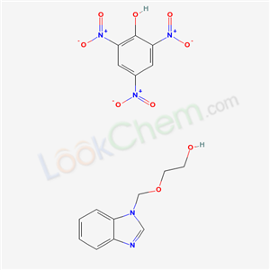 Click to see the large picture