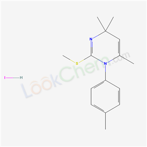 Click to see the large picture