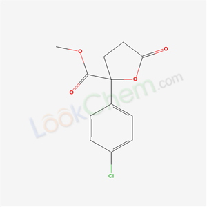 Click to see the large picture