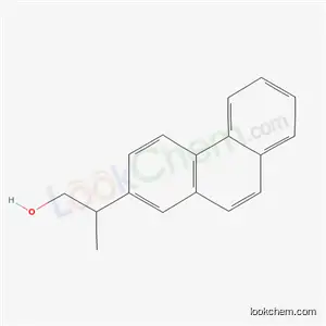 β-메틸-2-페난트렌에탄올