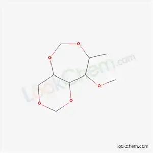 N,N'-bis[2-chloro-5-(trifluoromethyl)phenyl]benzene-1,4-dicarboxamide