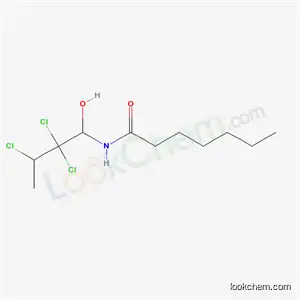 {1-[(2,5-dimethoxyphenyl)sulfonyl]piperidin-4-yl}(4-methylpiperidin-1-yl)methanone
