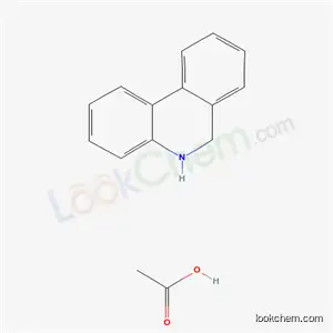 5,6-디히드로페난트리딘
