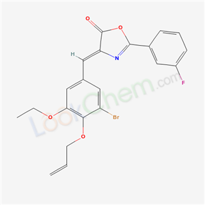 Click to see the large picture