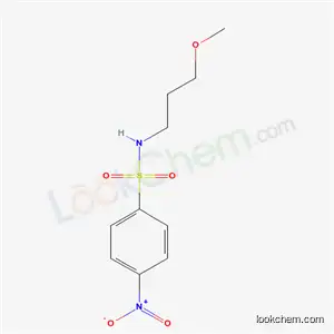 Molecular Structure of 5347-02-4 (5,5-diethyl-1-phenyl-2-(phenylamino)pyrimidine-4,6(1H,5H)-dione)