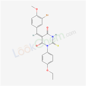 Click to see the large picture