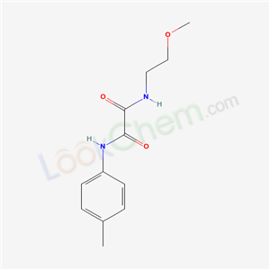 Click to see the large picture