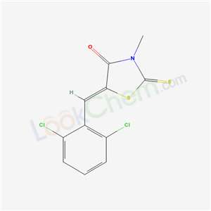 Click to see the large picture