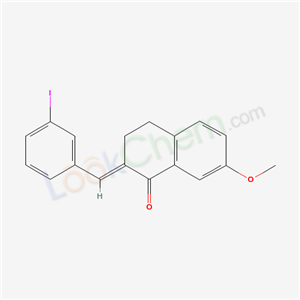 Click to see the large picture