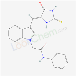 Click to see the large picture