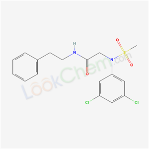 Click to see the large picture