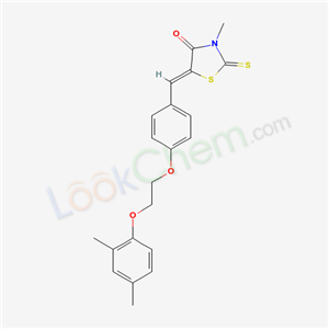 Click to see the large picture