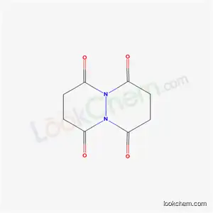 tetrahydropyridazino[1,2-a]pyridazine-1,4,6,9-tetrone