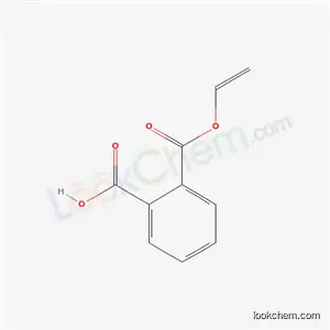 폴리비닐수소프탈레이트