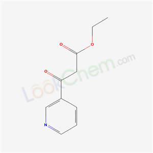 Click to see the large picture