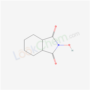 5-(2-hydroxy-5-methoxy-benzoyl)-2-oxo-1-(oxolan-2-ylmethyl)pyridine-3-carbonitrile cas  5426-10-8