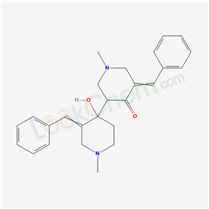 Click to see the large picture