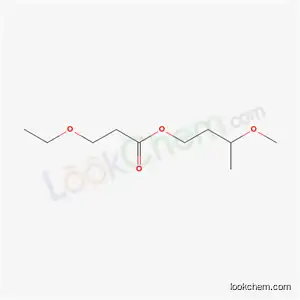 3-메톡시부틸 3-에톡시프로파노에이트