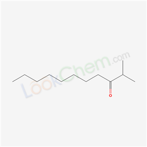 2-methylundecan-3-one cas  6315-95-3