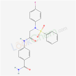 Click to see the large picture